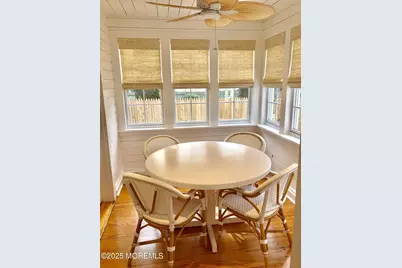 344 Main Avenue, Bay Head, NJ 08742 - Photo 17