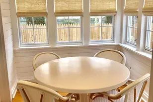 344 Main Ave, Bay Head, NJ 08742 - Photo 17