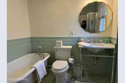 344 Main Avenue, Bay Head, NJ 08742 - Photo 31