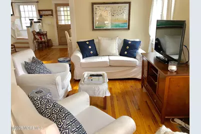 344 Main Avenue, Bay Head, NJ 08742 - Photo 25