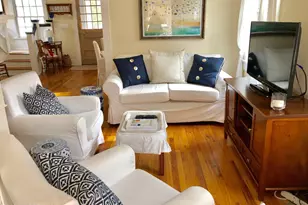 344 Main Ave, Bay Head, NJ 08742 - Photo 25