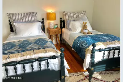 344 Main Avenue, Bay Head, NJ 08742 - Photo 29