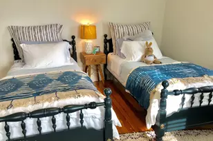 344 Main Ave, Bay Head, NJ 08742 - Photo 29