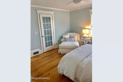 344 Main Avenue, Bay Head, NJ 08742 - Photo 15
