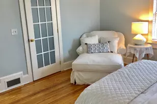 344 Main Ave, Bay Head, NJ 08742 - Photo 15