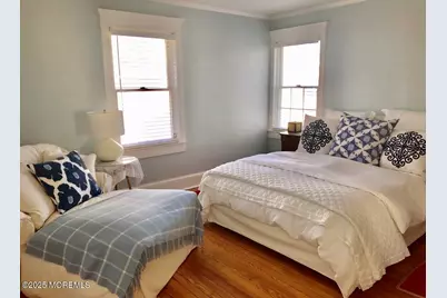 344 Main Avenue, Bay Head, NJ 08742 - Photo 13