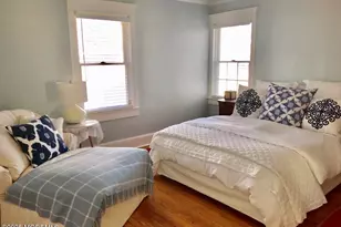 344 Main Ave, Bay Head, NJ 08742 - Photo 13