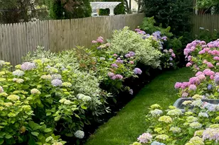 344 Main Ave, Bay Head, NJ 08742 - Photo 37