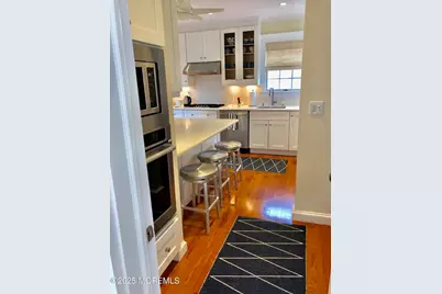 344 Main Avenue, Bay Head, NJ 08742 - Photo 7
