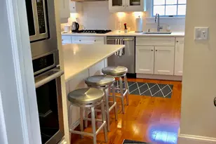 344 Main Ave, Bay Head, NJ 08742 - Photo 7