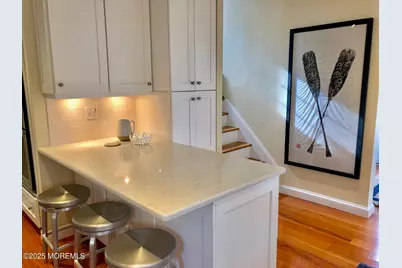 344 Main Avenue, Bay Head, NJ 08742 - Photo 11