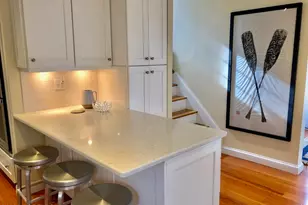 344 Main Ave, Bay Head, NJ 08742 - Photo 11