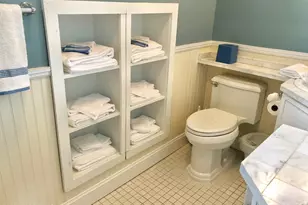 344 Main Ave, Bay Head, NJ 08742 - Photo 35