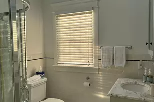 344 Main Ave, Bay Head, NJ 08742 - Photo 33