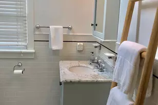 344 Main Ave, Bay Head, NJ 08742 - Photo 23