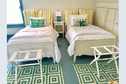 344 Main Avenue, Bay Head, NJ 08742 - Photo 19