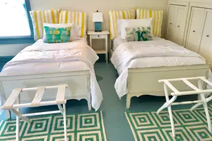 344 Main Ave, Bay Head, NJ 08742 - Photo 19