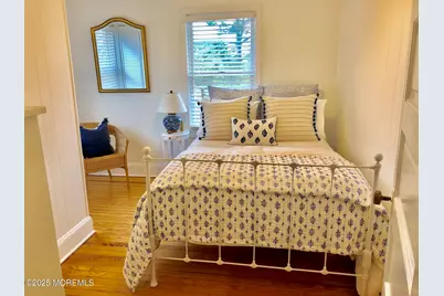 344 Main Avenue, Bay Head, NJ 08742 - Photo 21