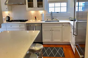 344 Main Ave, Bay Head, NJ 08742 - Photo 9