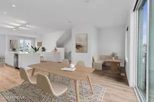 1150 Kingsley St, Asbury Park, NJ 07712 - Photo 5