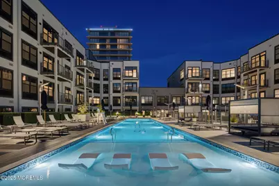 1150 Kingsley Street #TH202-5, Asbury Park, NJ 07712 - Photo 3