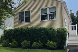 18 Meadowbrook Ave, Rumson, NJ 07760 - Photo 17