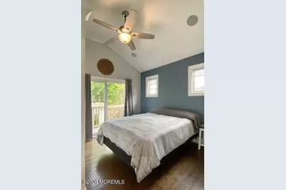 18 Meadowbrook Avenue, Rumson, NJ 07760 - Photo 9