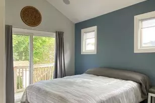 18 Meadowbrook Ave, Rumson, NJ 07760 - Photo 9