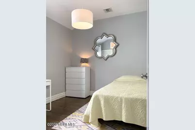 18 Meadowbrook Avenue, Rumson, NJ 07760 - Photo 11