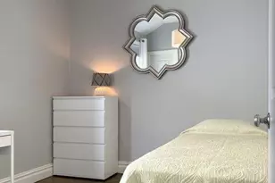 18 Meadowbrook Ave, Rumson, NJ 07760 - Photo 11