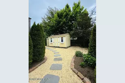 18 Meadowbrook Avenue, Rumson, NJ 07760 - Photo 15