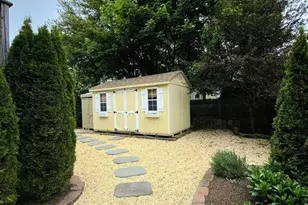 18 Meadowbrook Ave, Rumson, NJ 07760 - Photo 15