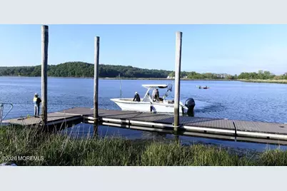 18 Meadowbrook Avenue, Rumson, NJ 07760 - Photo 19