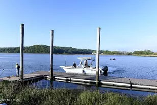 18 Meadowbrook Ave, Rumson, NJ 07760 - Photo 19