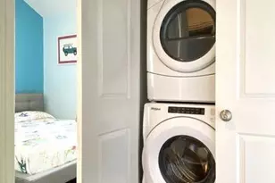 18 Meadowbrook Ave, Rumson, NJ 07760 - Photo 13