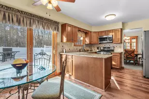 307 Princeton Dr, Howell Township, NJ 07731 - Photo 7