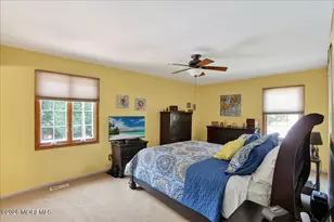 307 Princeton Dr, Howell Township, NJ 07731 - Photo 19