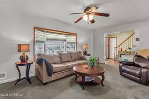 307 Princeton Dr, Howell Township, NJ 07731 - Photo 5