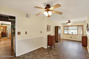 307 Princeton Dr, Howell Township, NJ 07731 - Photo 13