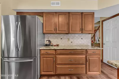 307 Princeton Drive, Howell Township, NJ 07731 - Photo 9