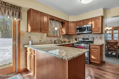 307 Princeton Drive, Howell Township, NJ 07731 - Photo 11