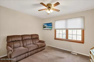 307 Princeton Dr, Howell Township, NJ 07731 - Photo 21