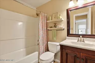 307 Princeton Dr, Howell Township, NJ 07731 - Photo 23