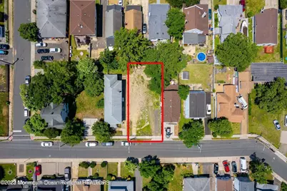 51 Highland Boulevard, Keansburg, NJ 07734 - Photo 7