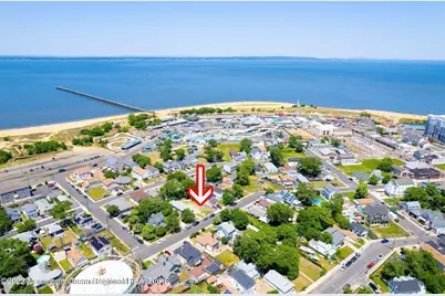 51 Highland Boulevard, Keansburg, NJ 07734 - Photo 5