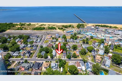 51 Highland Boulevard, Keansburg, NJ 07734 - Photo 1