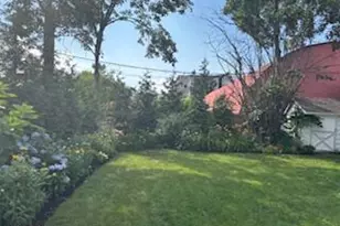 21 Pearce Ave, Manasquan, NJ 08736 - Photo 23