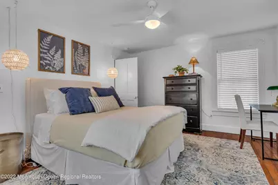 21 Pearce Avenue, Manasquan, NJ 08736 - Photo 15