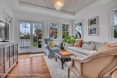 21 Pearce Avenue, Manasquan, NJ 08736 - Photo 13