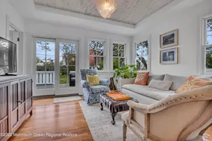 21 Pearce Ave, Manasquan, NJ 08736 - Photo 13